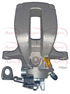 Apec LCA236N Brake Caliper - 1