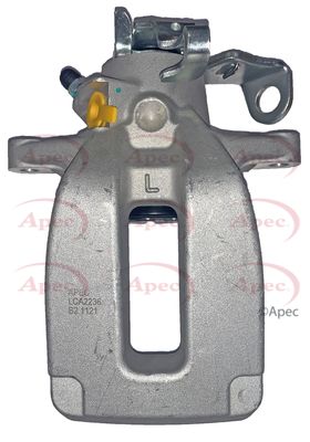 Apec LCA236N Brake Caliper - 2