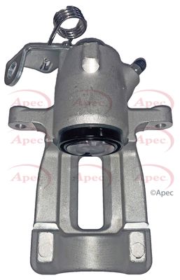 Apec LCA236N Brake Caliper - 3