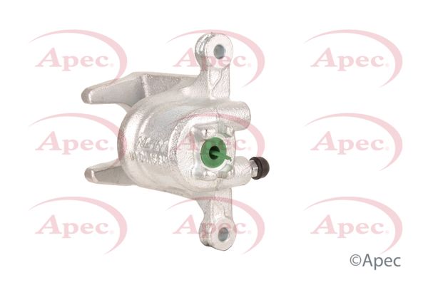 Apec LCA237N Brake Caliper - 2