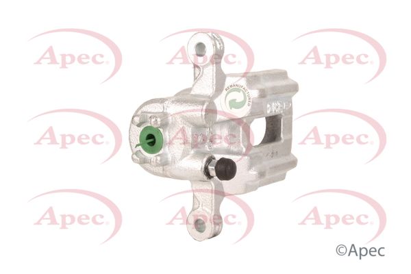 Apec LCA237N Brake Caliper - 3
