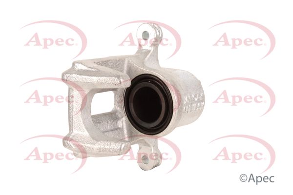 Apec LCA237 Brake Caliper - 1