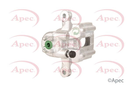 Apec LCA237 Brake Caliper - 3
