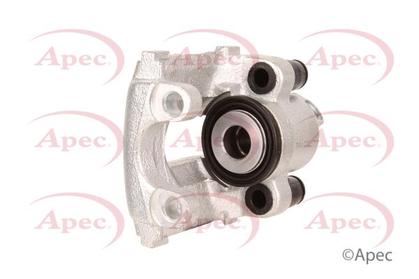 Apec LCA238N Brake Caliper - 1