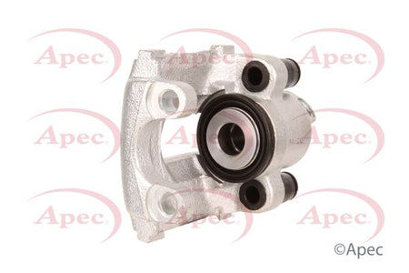 Apec LCA238N Brake Caliper - 1