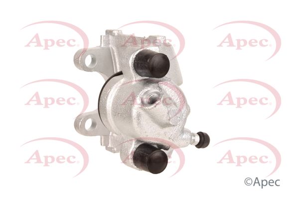 Apec LCA238N Brake Caliper - 2