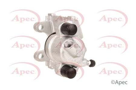 Apec LCA238N Brake Caliper - 2
