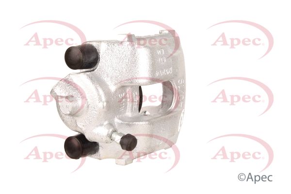 Apec LCA238N Brake Caliper - 3