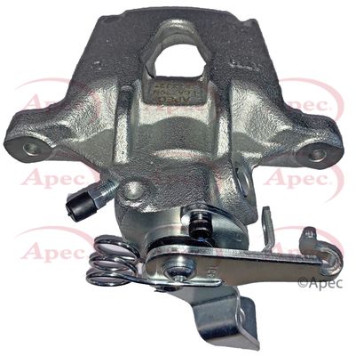 Apec LCA239N Brake Caliper - 1