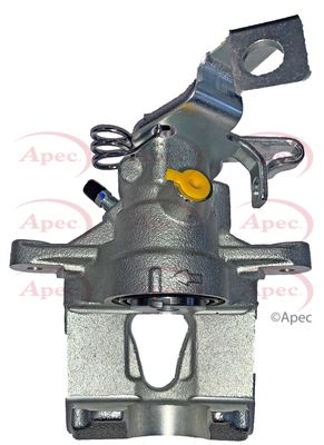 Apec LCA239N Brake Caliper - 3