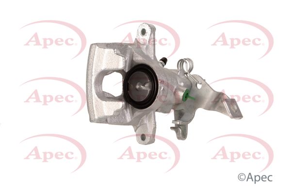 Apec LCA239 Brake Caliper - 1