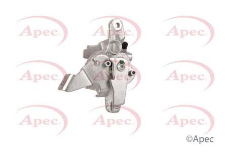 Apec LCA239 Brake Caliper - 2