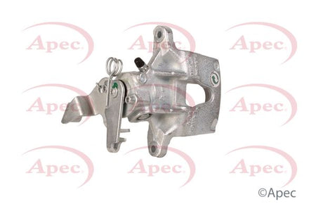 Apec LCA239 Brake Caliper - 3