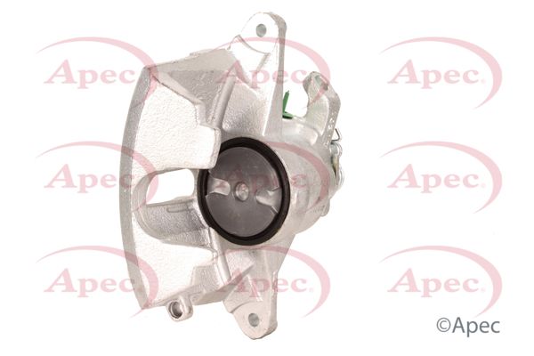 Apec LCA240N Brake Caliper - 1