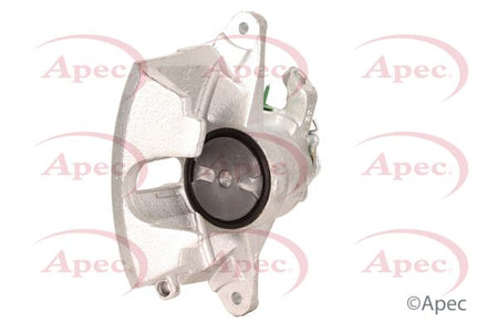 Apec LCA240N Brake Caliper - 1