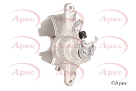 Apec LCA240N Brake Caliper - 2