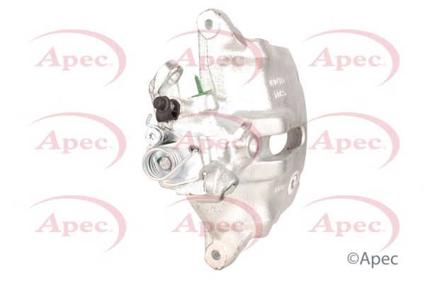 Apec LCA240N Brake Caliper - 3