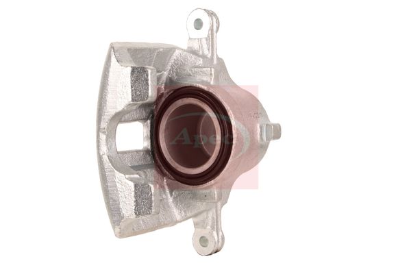 Apec LCA241N Brake Caliper - 1