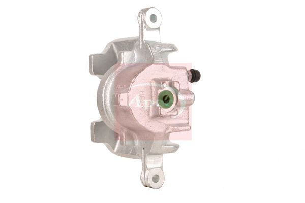 Apec LCA241N Brake Caliper - 2
