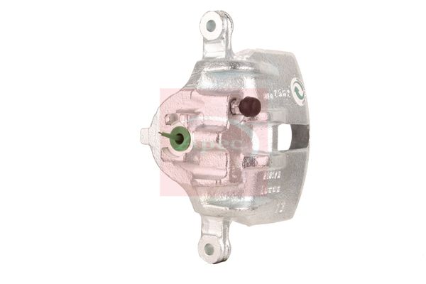 Apec LCA241N Brake Caliper - 3