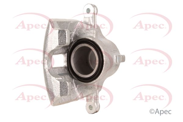 Apec LCA241 Brake Caliper - 1