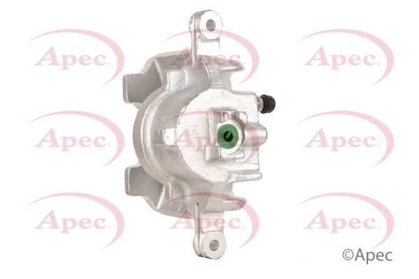 Apec LCA241 Brake Caliper - 2