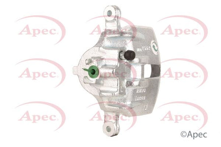 Apec LCA241 Brake Caliper - 3