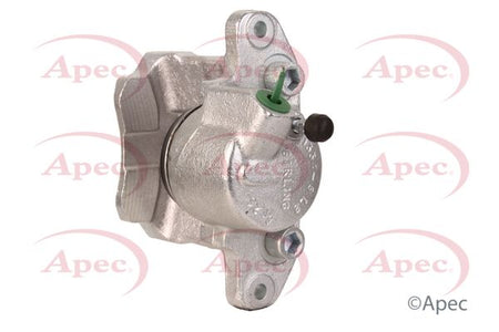 Apec LCA242N Brake Caliper - 2