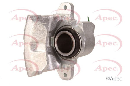 Apec LCA242 Brake Caliper - 1