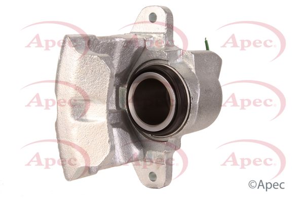 Apec LCA242 Brake Caliper - 1