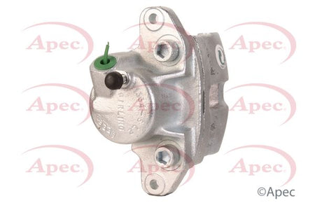Apec LCA242 Brake Caliper - 3