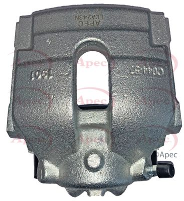 Apec LCA243N Brake Caliper - 1