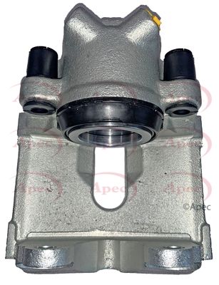 Apec LCA243N Brake Caliper - 3