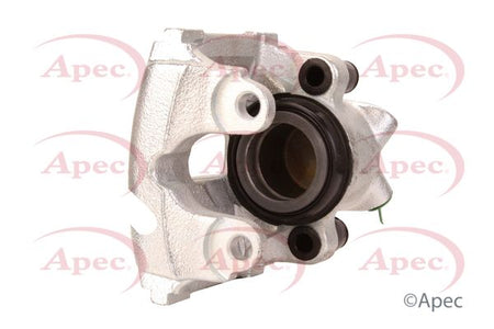 Apec LCA243 Brake Caliper - 1