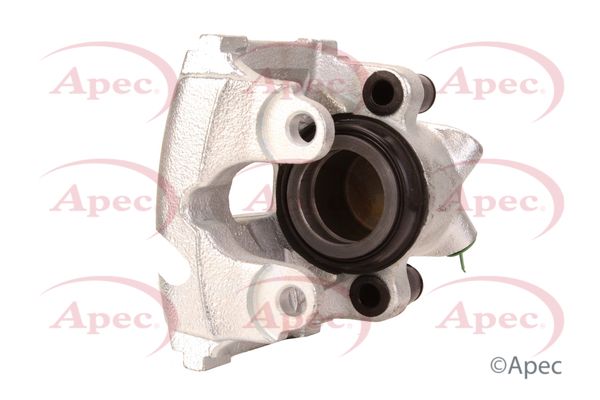 Apec LCA243 Brake Caliper - 1