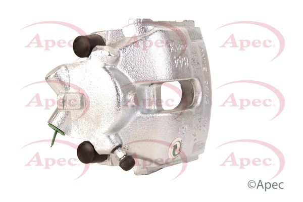 Apec LCA243 Brake Caliper - 3
