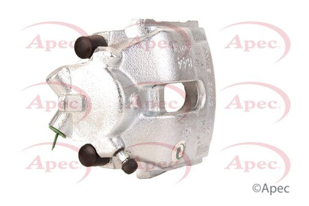 Apec LCA243 Brake Caliper - 3