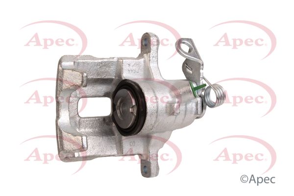 Apec LCA244N Brake Caliper - 1