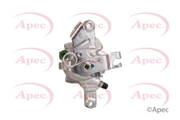 Apec LCA244N Brake Caliper - 2