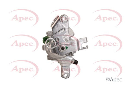 Apec LCA244N Brake Caliper - 2