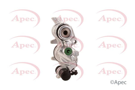Apec LCA245N Brake Caliper - 2