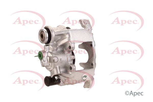 Apec LCA245N Brake Caliper - 3