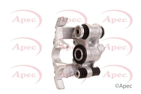 Apec LCA245 Brake Caliper - 1