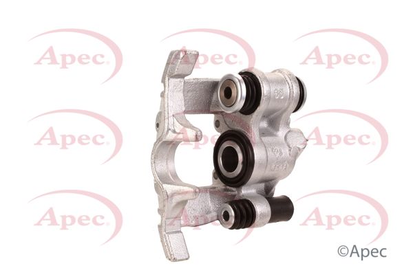 Apec LCA245 Brake Caliper - 1