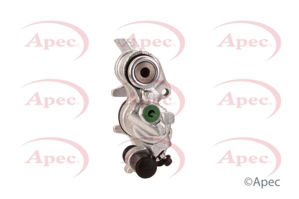 Apec LCA245 Brake Caliper - 2