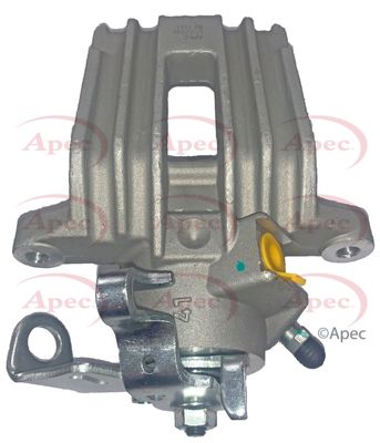 Apec LCA246N Brake Caliper - 1