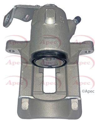 Apec LCA246N Brake Caliper - 3