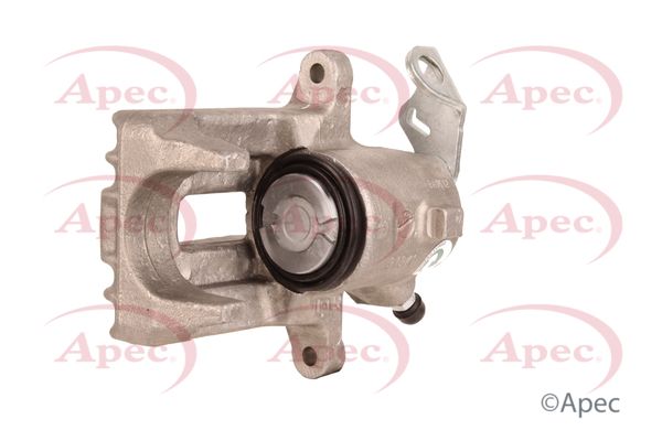 Apec LCA246 Brake Caliper - 1