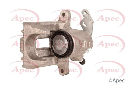 Apec LCA246 Brake Caliper - 1