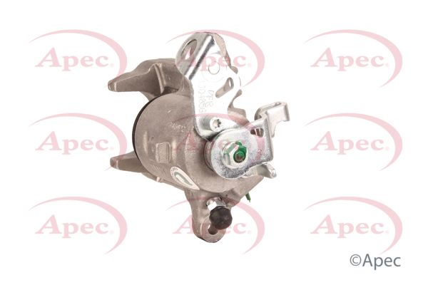 Apec LCA246 Brake Caliper - 2